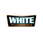 White Plumbing