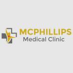 Mcphillips Medical Clinic