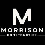 morrisonconstruction