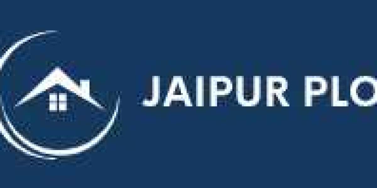 Sale Residential Plots in Jaipur