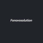 fonovosolution