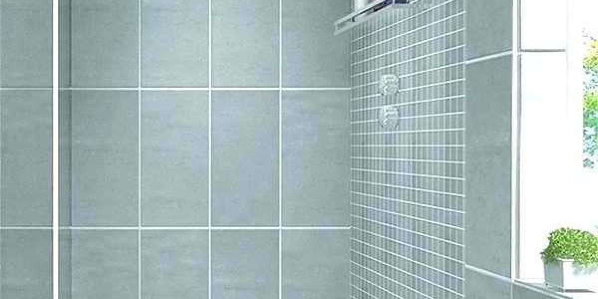 Expert Grout Cleaning Services in Clearwater | Restore Your Tiles Today