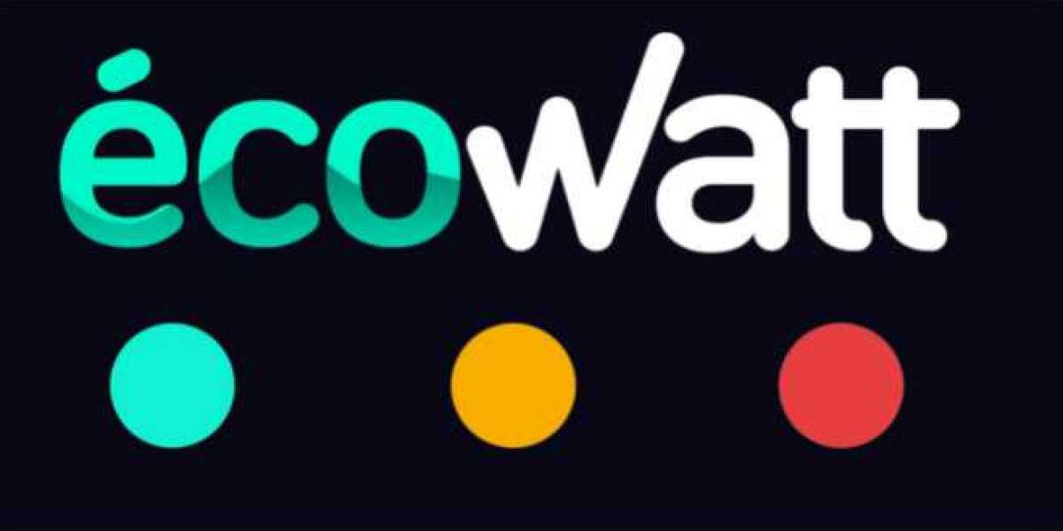 EcoWatt Avis : Votre Solution Écologique pour Réduire la Consommation Énergétique