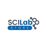 Scilabstore