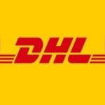 Dhl Chennai