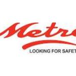 metrosafety Products