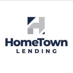 Hometown Lending