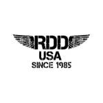 RDD USA