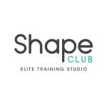 Shape Club