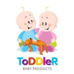 Toddler Baby products