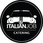 The Italian Job Catering