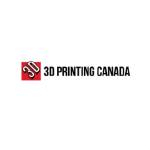 3dprinting Canada