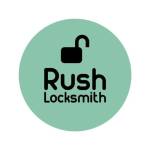 Rush Locksmith Charlotte Mobile Locksmith