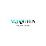 MjQueenBeauty Fashion