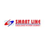 Smartline Taxi