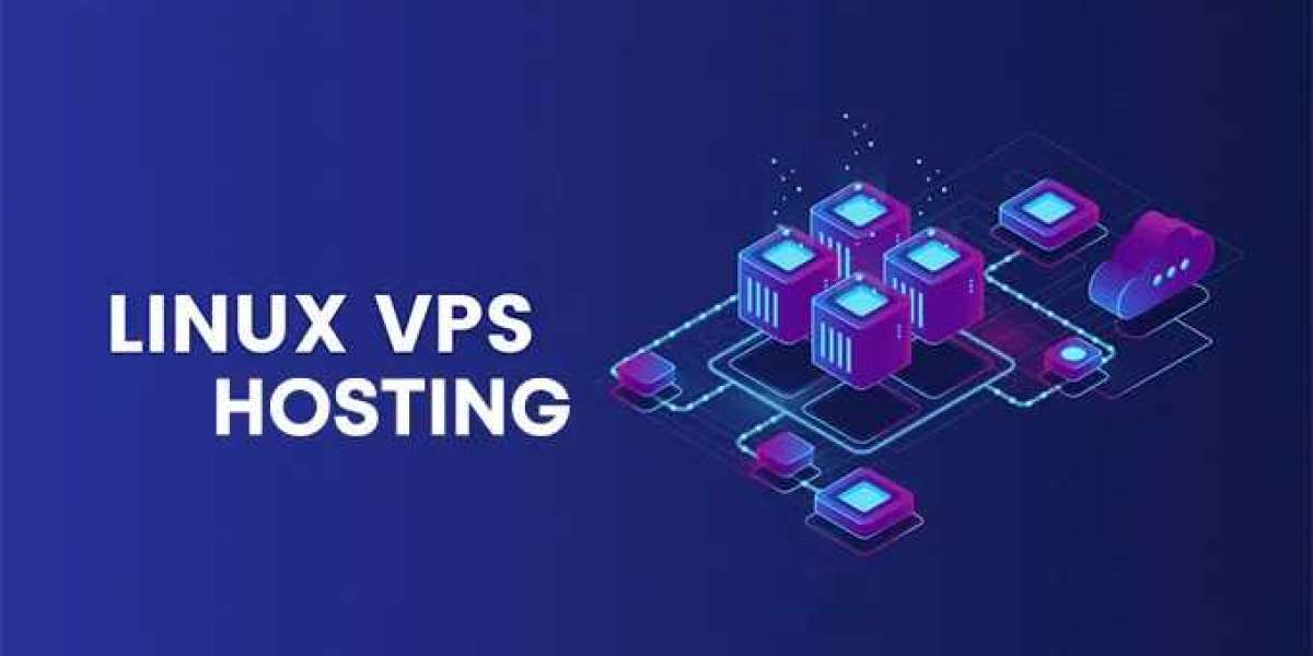 How to Choose the Right Linux VPS Hosting Plan for Your Needs?