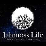 Jahmoss Life