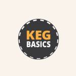 Keg Basics