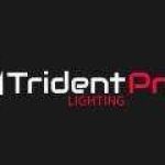 TridentPro Lighting