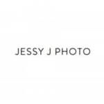 JESSY J PHOTO LLC Profile Picture