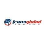 Transglobal Overseas Education Consultants