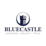 bluecastlelending