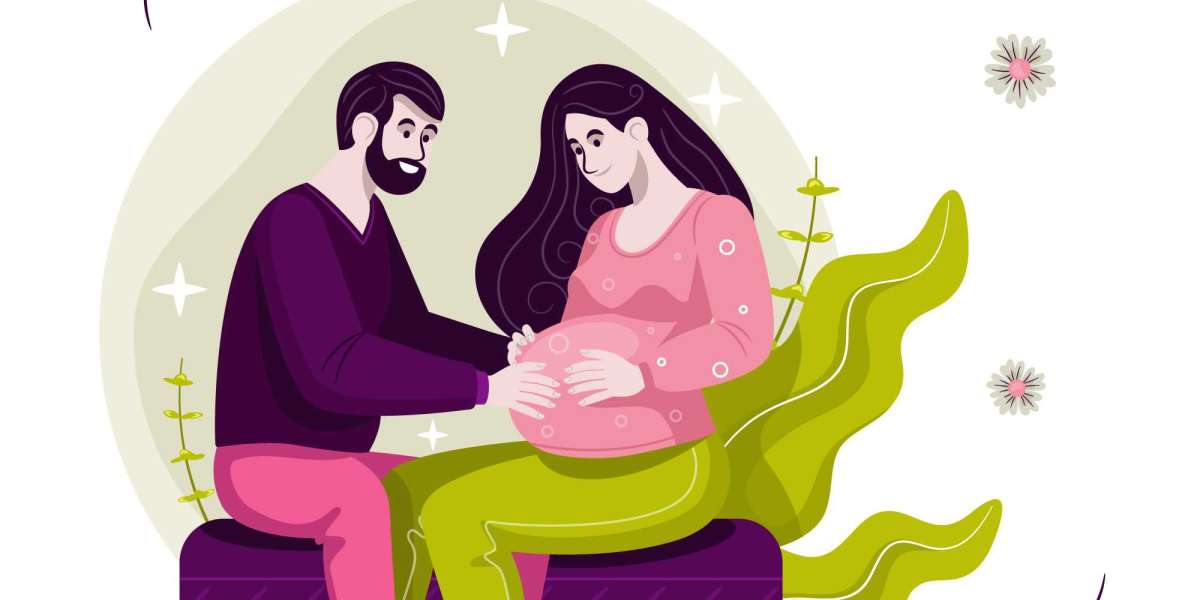 How Maternity Health Insurance Works for Surrogacy