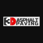 3D Paving Services Profile Picture