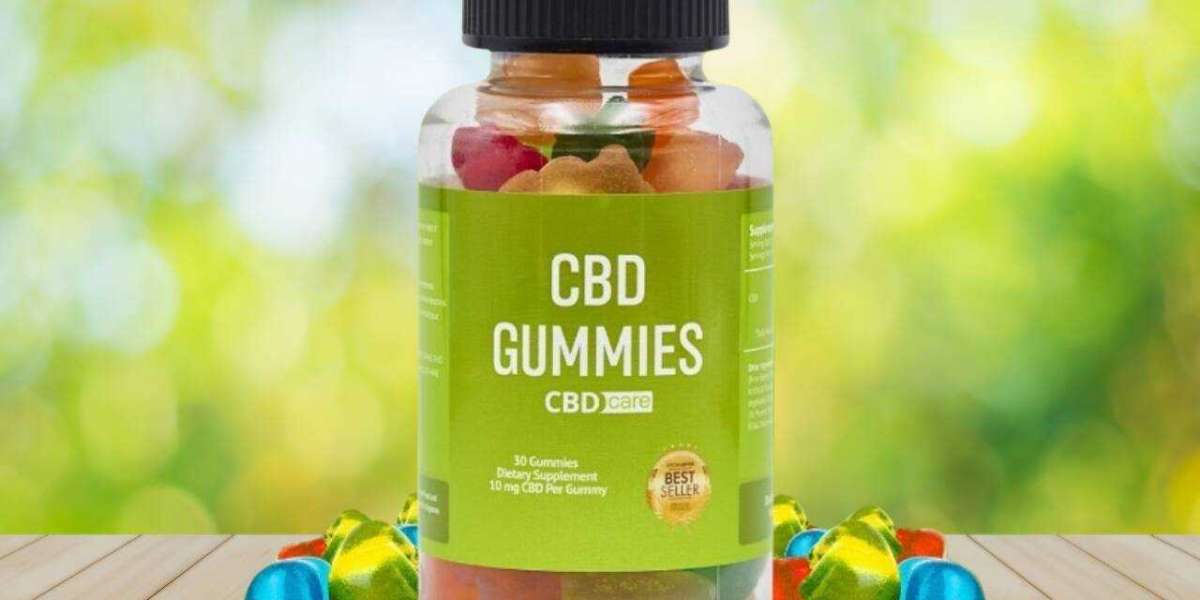 https://www.facebook.com/Tranquil.CBD.Gummies/