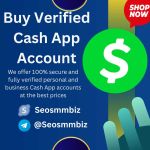 cashapps0083