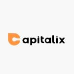 capitalix