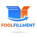 See more from Foolfillment