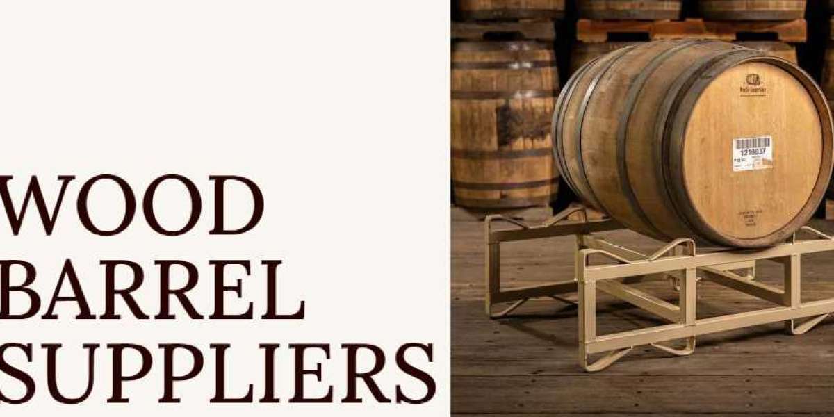 Why You Should Buy a Barrel of Whiskey: The Ultimate Whiskey Experience