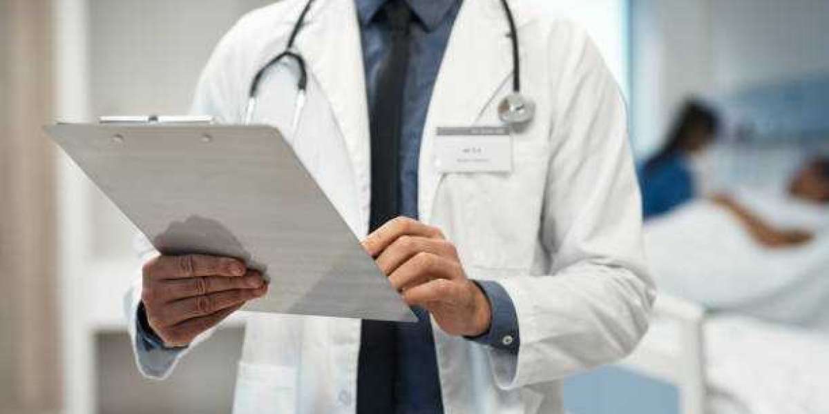 Discover the Best Medical Billing Services Near Me