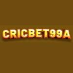 Cricket bet99