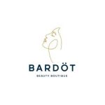 Bardot Beauty Boutique