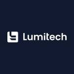 Lumitech