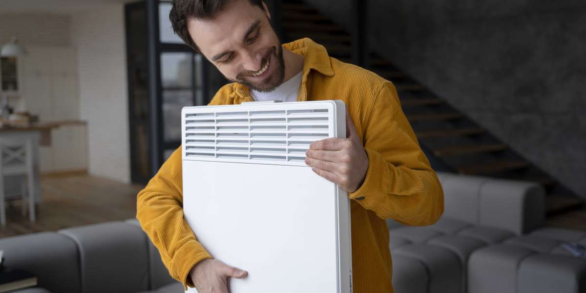 Keep Your AC in Top Shape: AC Repair and Maintenance Services in Dubai