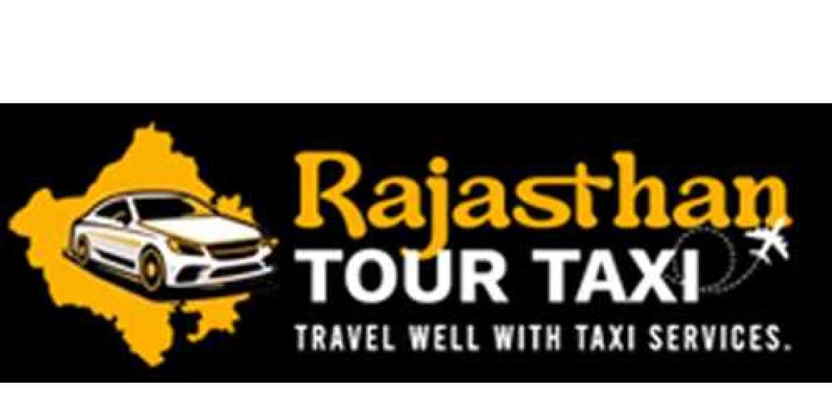 Rajasthan Heritage Tour