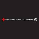 emergencydental365