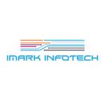 imarkinfotechpvt11