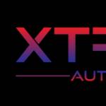 Xtreme Automation LLC