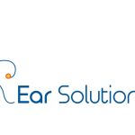 Ear Solutions