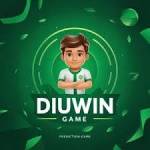 Duiwin games