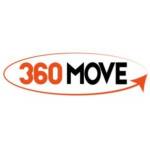 360 move