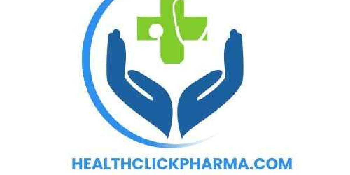 Buy Meds Online