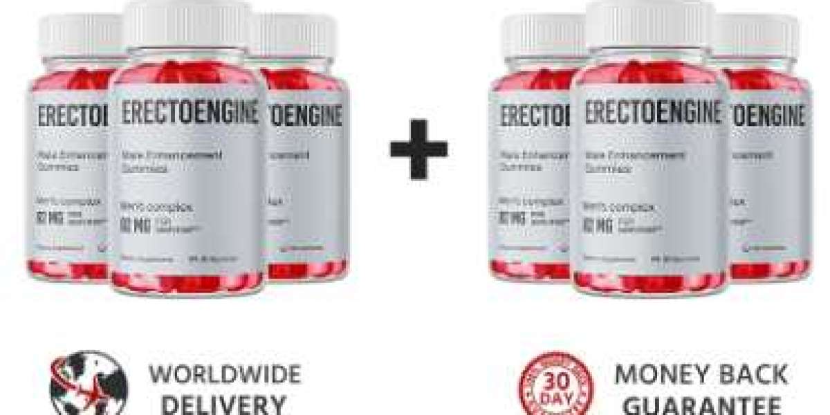 https://www.facebook.com/ErectoEngine.Male.Enhancement.Reviews/