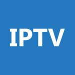 Best IPTV USA