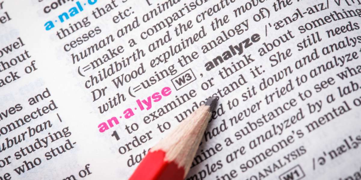 Top Benefits of English Editing for Academic Work