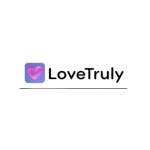 LoveTruly app